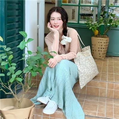 赌命为王第二季