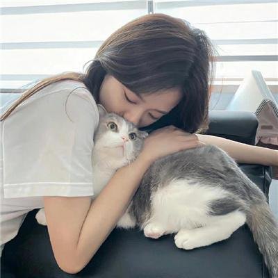 我的麻吉女友