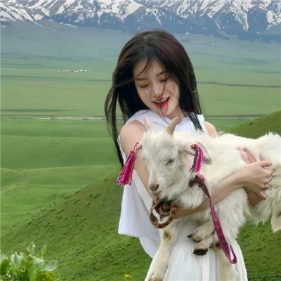 爱上百份百英雄