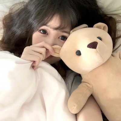 等著你回来