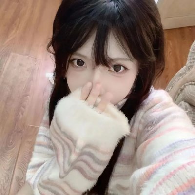 淘气双子星粤语