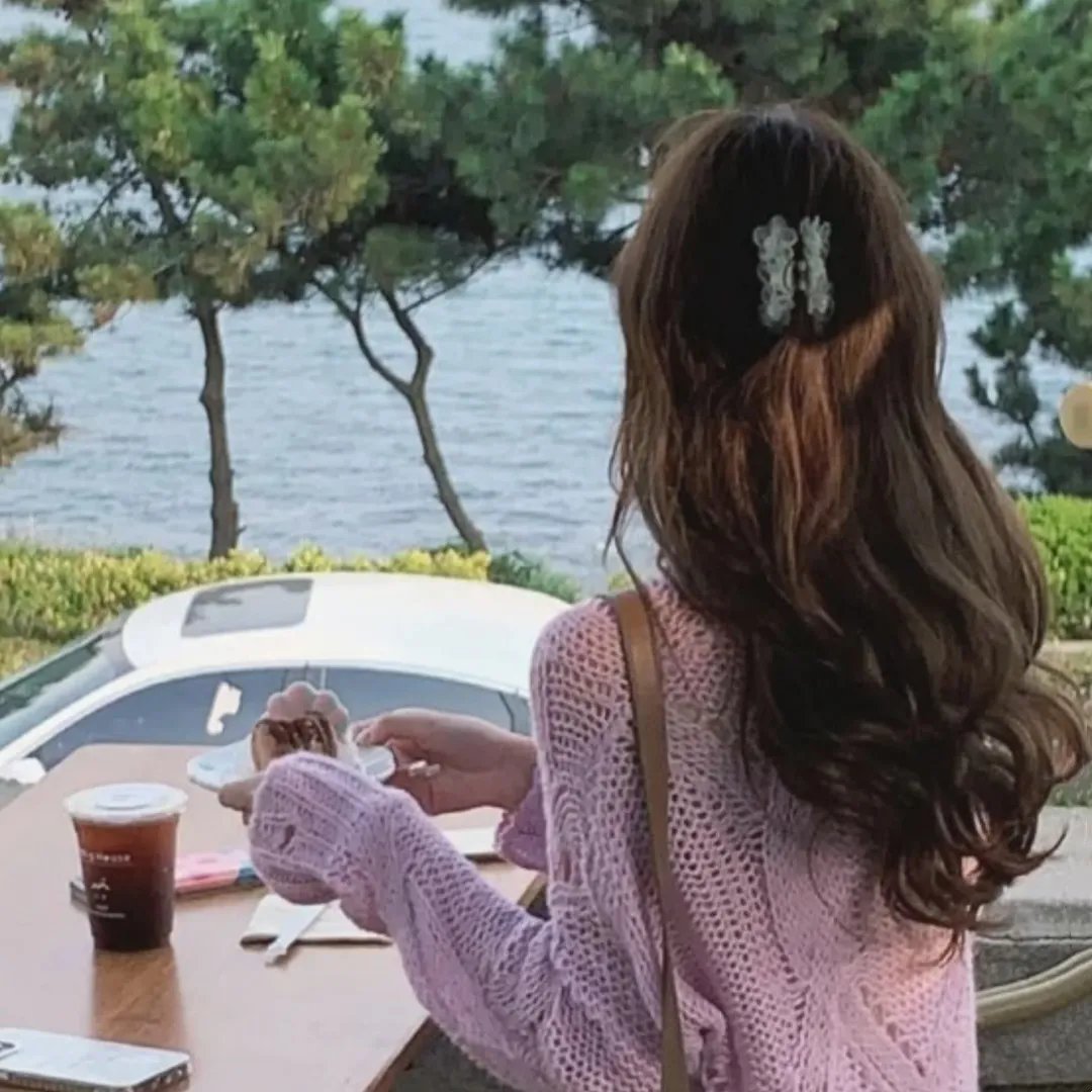 欲燄春潮