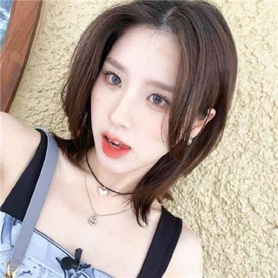 穷友记第六季