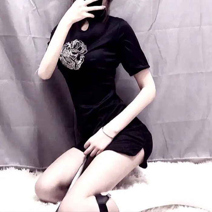 鬼寺凶灵2