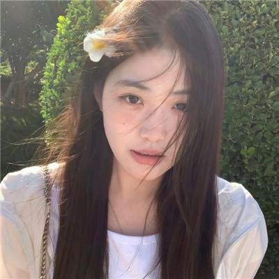 后门