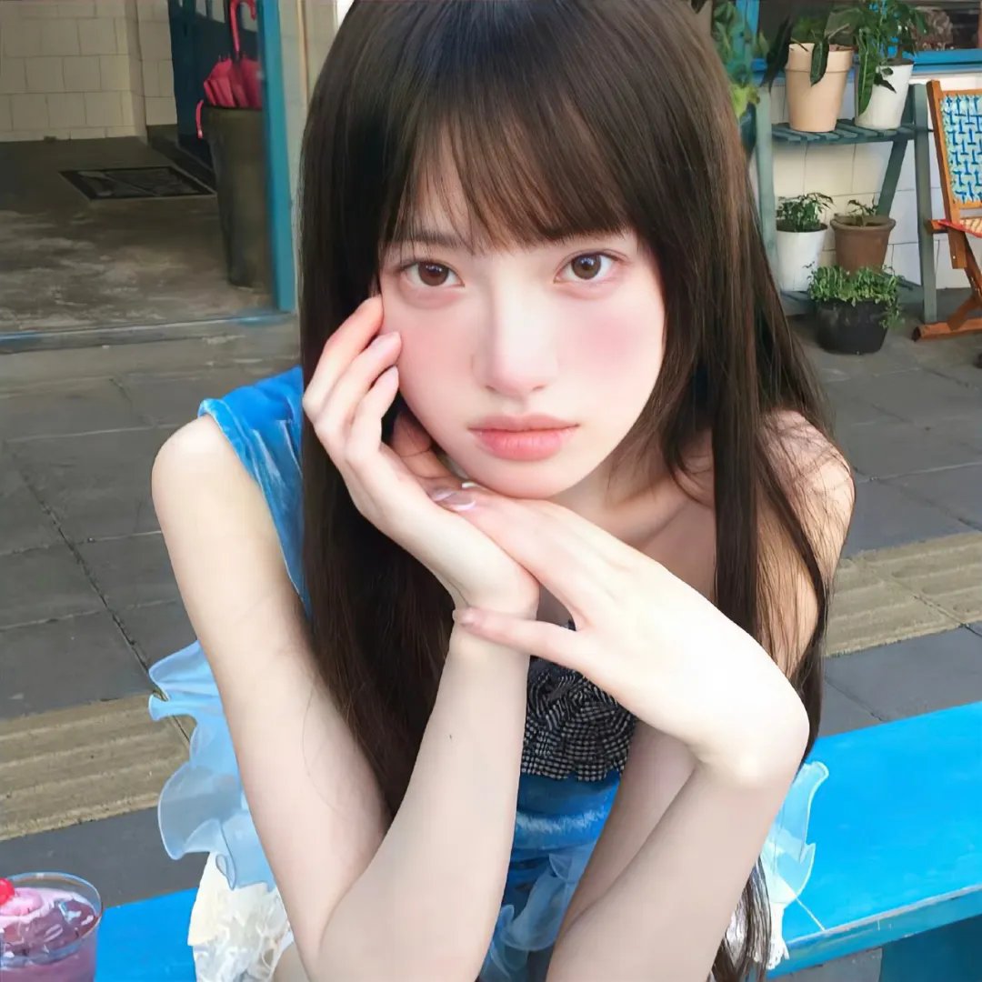 枕边凶灵