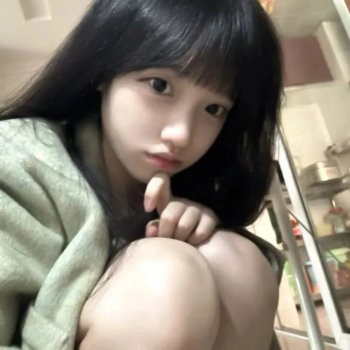 每天爱你8小时