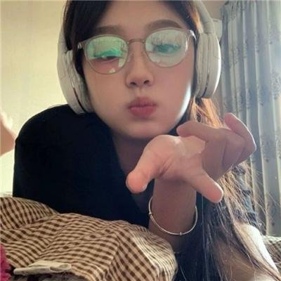 可爱的童年
