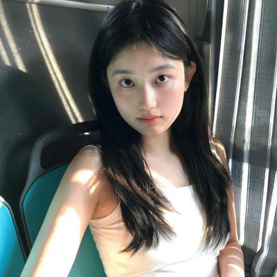 跑着去北京