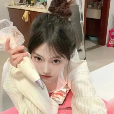 坏坏爱