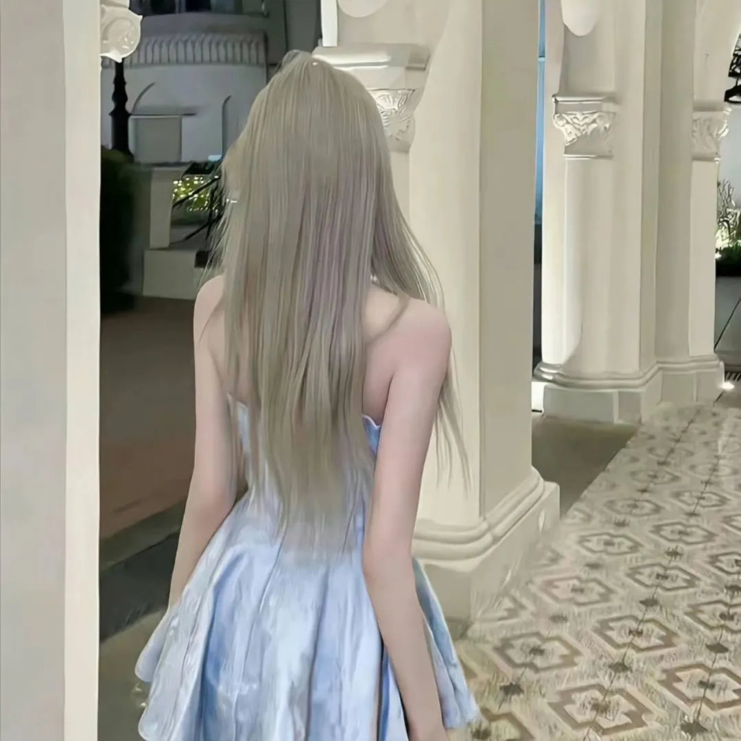 格尔尼卡