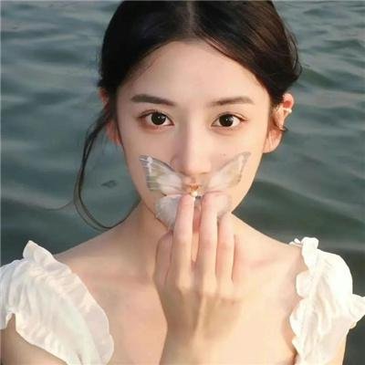我的野蛮奶奶