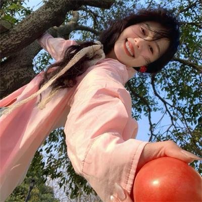 路易·德拉克斯的第九条命